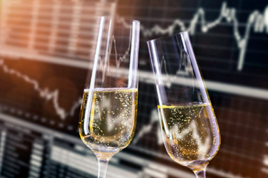 Analyse du secteur du champagne en Bourse et perspectives pour les investisseurs.